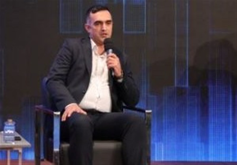 همسویی حاکمیتی و فناورانه برای جهش در توکنایز کردن دارایی‌ها