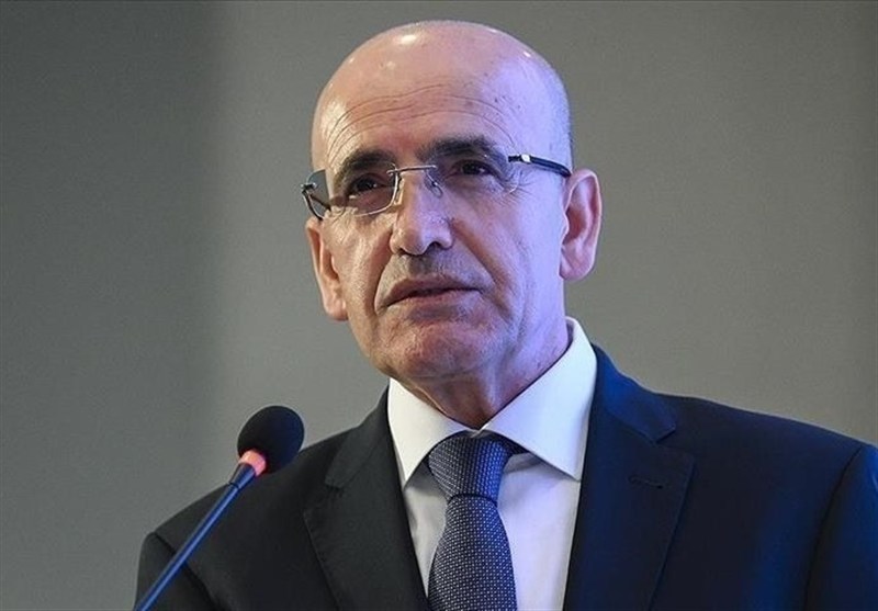 کشور ترکیه ,