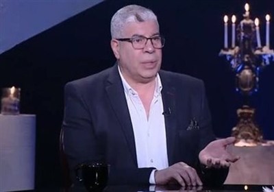 واکنش شدید پیشکسوت فوتبال مصر به مقامات سیاتل؛ چرا به سراغ 2 کشور اسلامی رفته‌اید؟