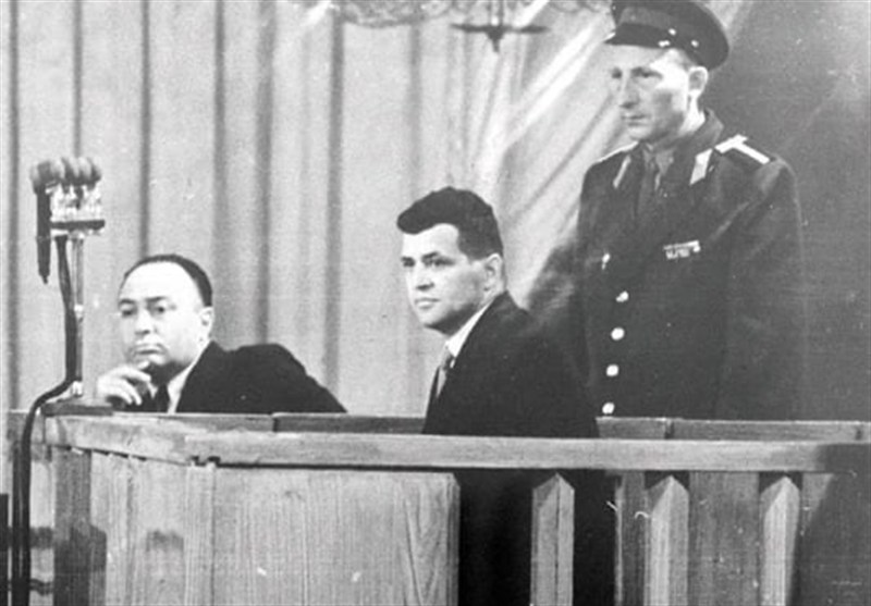 کشور آمریکا , افول آمریکا ,