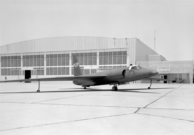 کشور آمریکا , افول آمریکا ,