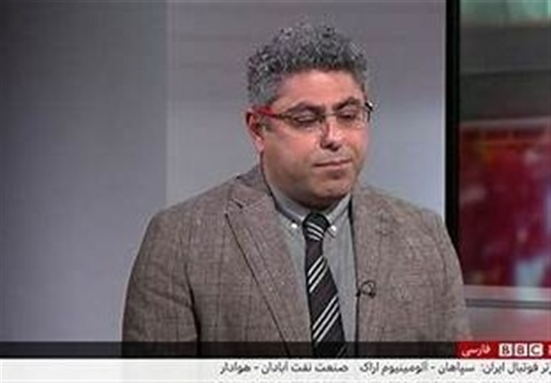 ببینید/دکترین بازدارندگی ایران، سناریوی جنگ را بیست سال عقب انداخت!