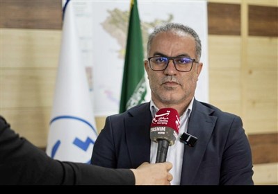 تأمین 701 میلیارد تومان اوراق اسلامی برای اتمام پروژه‌های نیمه‌تمام ایلام