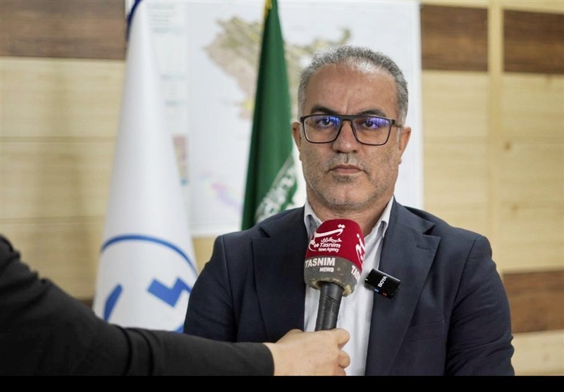 تأمین 701 میلیارد تومان اوراق اسلامی برای اتمام پروژه‌های نیمه‌تمام ایلام