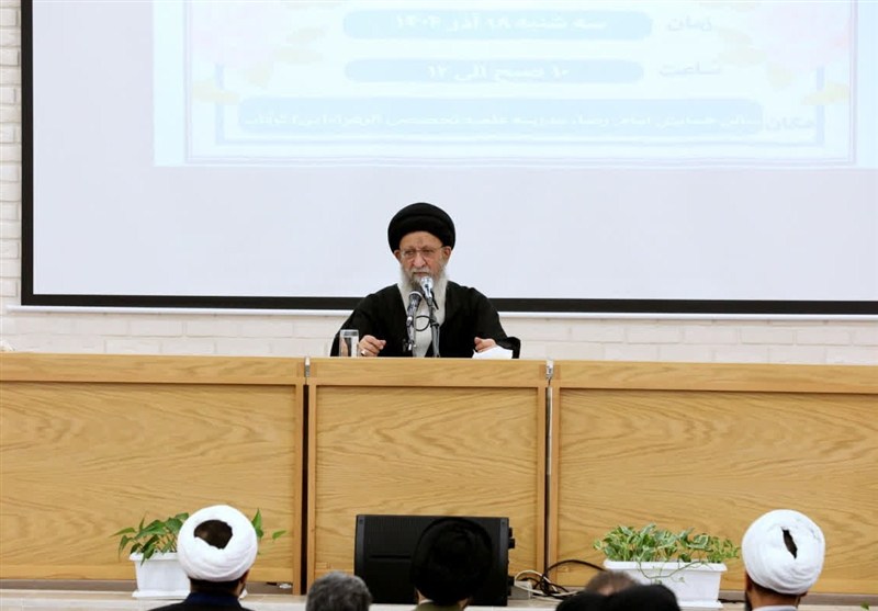 ظلم تاریخی شرق سنتی و غرب به زنان؛ حضرت زهرا (س) الگویی تعالی‌بخش