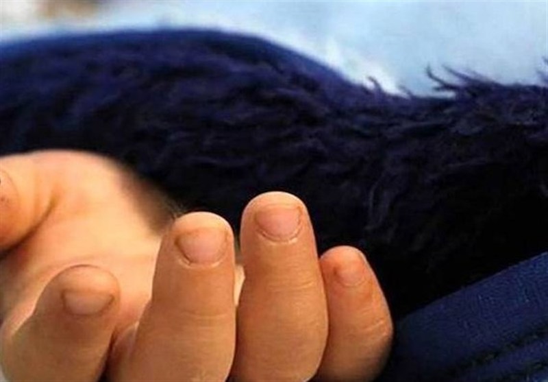 ایست قلبی موجب مرگ دانش‌آموز قشمی شد