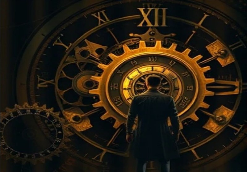 نهج حیات| چگونه در بازی زمان برنده باشیم؟