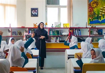 آغاز فعالیت مدارس چهارمحال و بختیاری با تأخیر خواهد بود