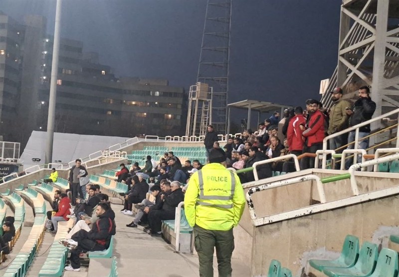 تیم فوتبال پرسپولیس , تیم فوتبال پیکان تهران , 