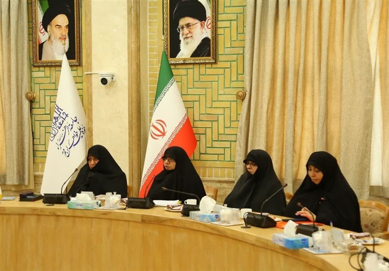 حوزه علمیه , وحدت حوزه و دانشگاه , حوزه پیشرو و سرآمد , حوزه انقلابی ,