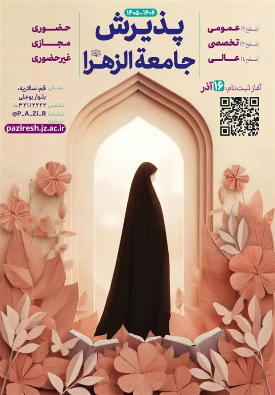 حوزه علمیه , وحدت حوزه و دانشگاه , حوزه پیشرو و سرآمد , حوزه انقلابی ,