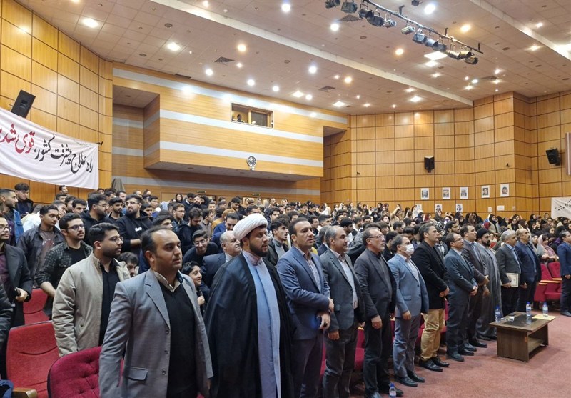 تخلیه خوابگاه به‌خاطر «دلار و دینار»‌/ مطالبه‌گری آتشین در برابر پاسخی که «مشروط» بود!