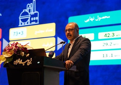 بی عدالتی آشکار در اختلاف قیمت گذاری گاز نیروگاه ها و پتروشیمی ها