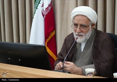 نقش تعیین‌کننده مدیران دلسوز در تربیت نسل آینده طلاب