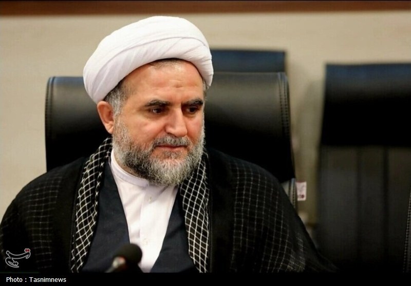 مدارس علمیه از ظرفیت مبلغان فعال استفاده کنند