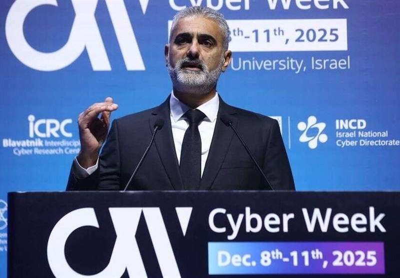 مسؤول اسرائيلي: الإيرانيون اخترقوا كاميرات المراقبة الإسرائيلية خلال الحرب