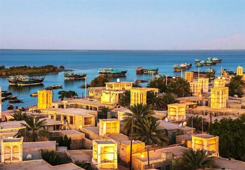 بیش از یک هزار جوان در شهر لافت متقاضی دریافت زمین هستند