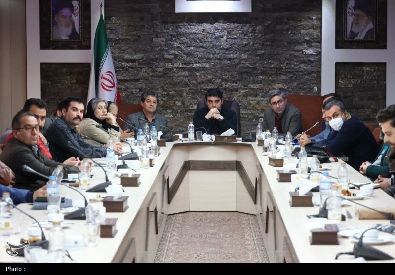 فعالیت 85 دفتر خدمات مسافرتی در کردستان