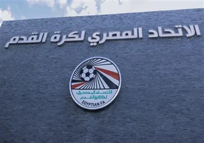 مخالفت مصر با حمایت از همجنسگرایی در مصاف با ایران در جام جهانی 2026