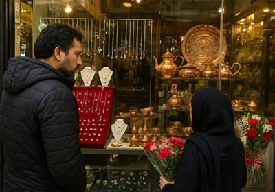 مهر مادرانه، بنیان‌های نیمه پنهان نصف جهان