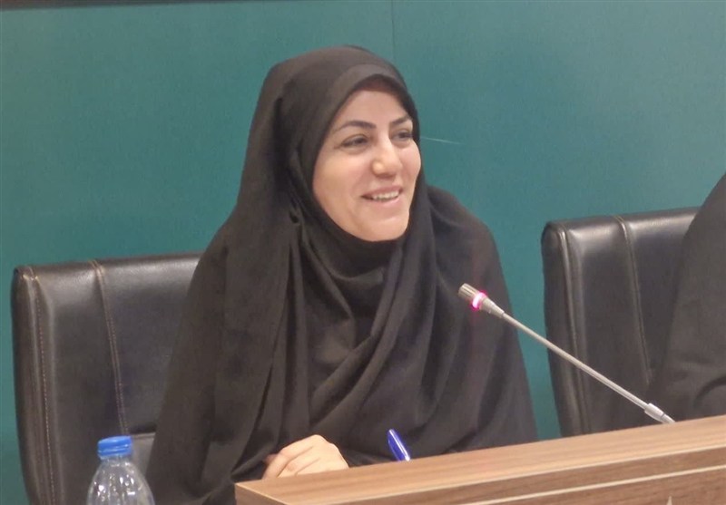 عملکرد بانوان در فرمانداری‌ها؛ نماد تحول اجتماعی و گام بلند به سوی عدالت جنسیتی