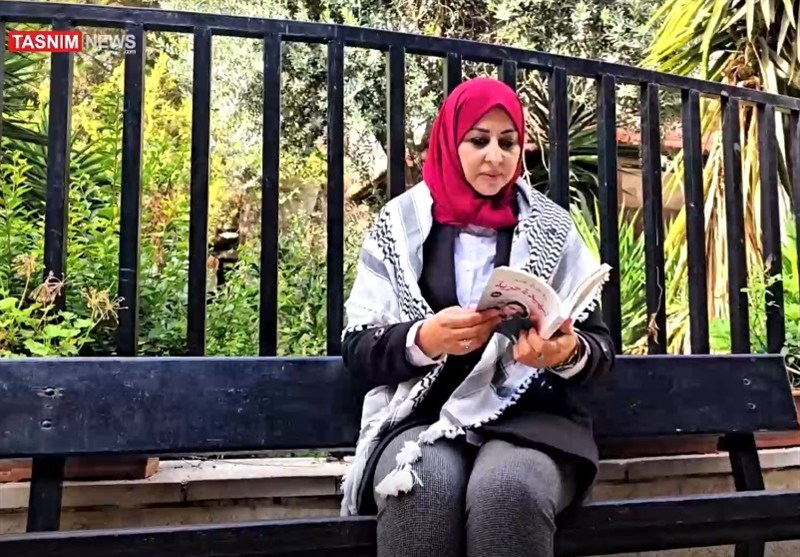 مقاومة بالحبر: كيف يحمي الأدب الفلسطيني الذاكرة من الطمس