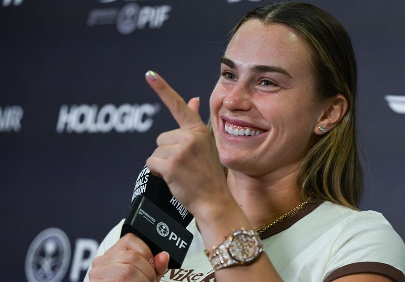 تحلیل چشم‌انداز سوبولنکو در گرنداسلم‌های فصل آینده