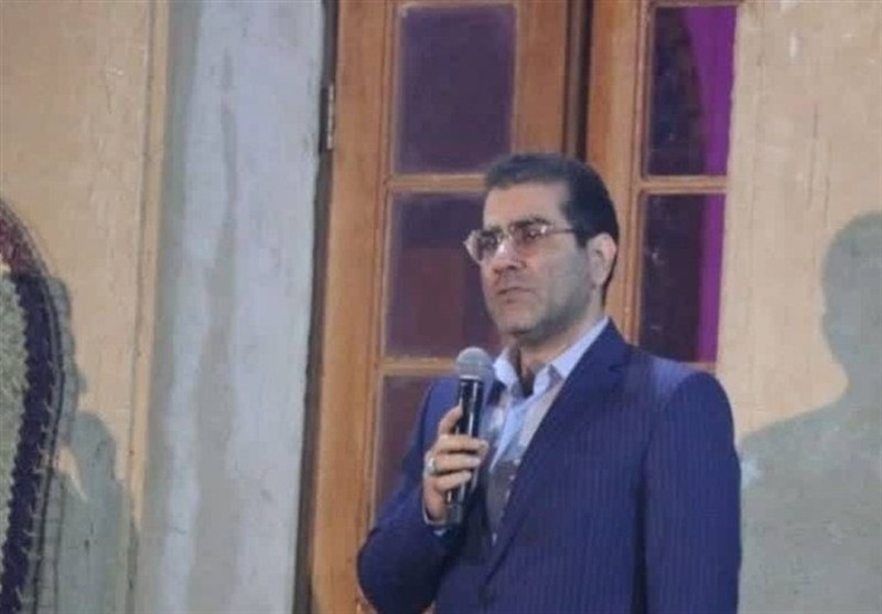 تداوم مسیر مقاومت از دلیران جنوب استان بوشهر تا نسل امروز