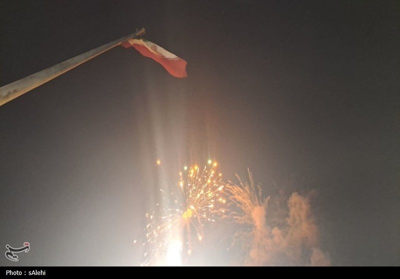 حضرت زهرا , اخبار استان بوشهر , اخبار بوشهر , 