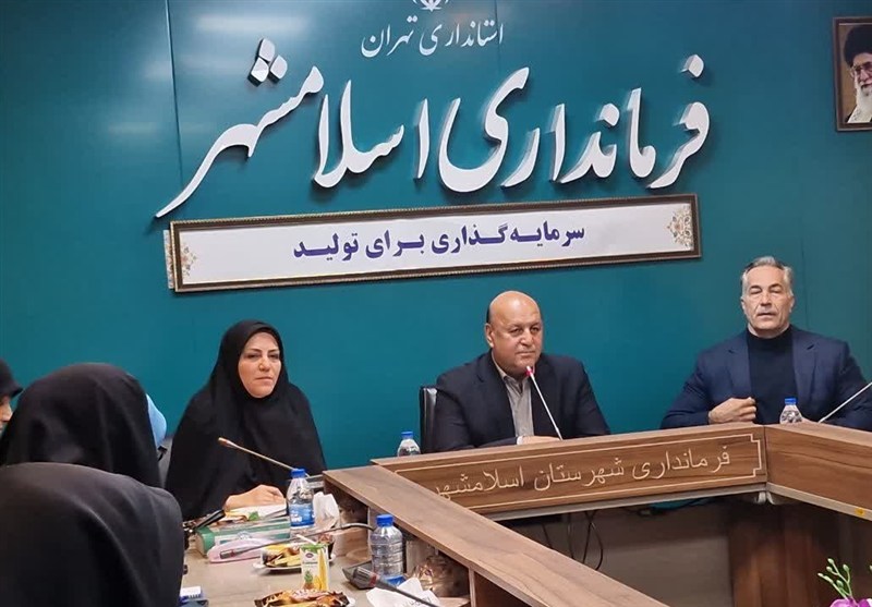 نقش تربیتی مادران تضمین کننده سلامت آینده اجتماع