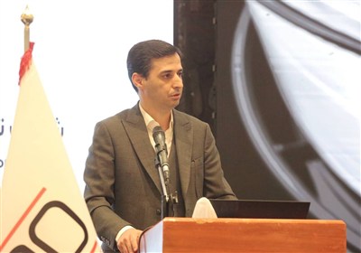 همکاری چادرملو با مراکز تحقیقات و نوآوری بین‌المللی