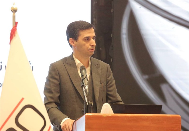 همکاری چادرملو با مراکز تحقیقات و نوآوری بین‌المللی