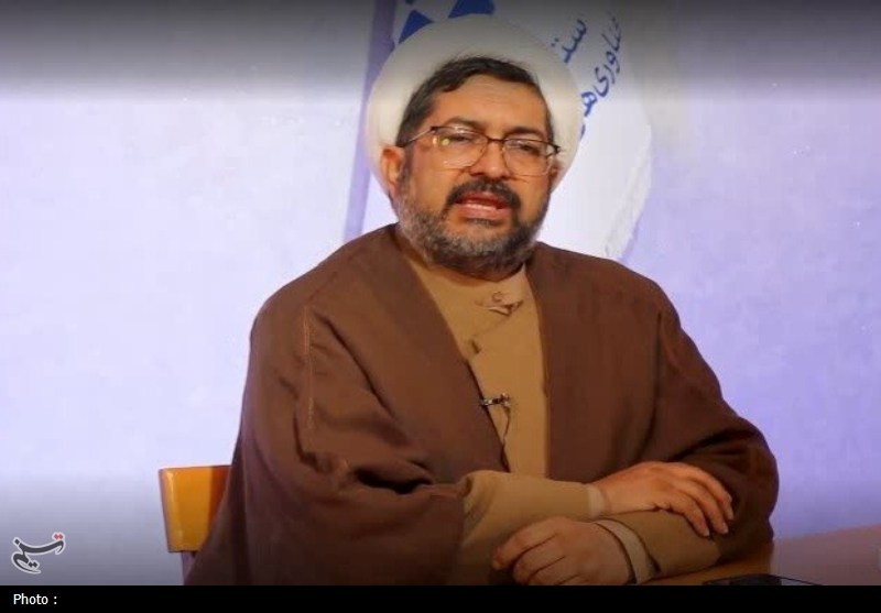 سویه‌های هولناک هوش مصنوعی؛ وقتی پیشرفت بدون اخلاق جامعه را تهدید می‌کند