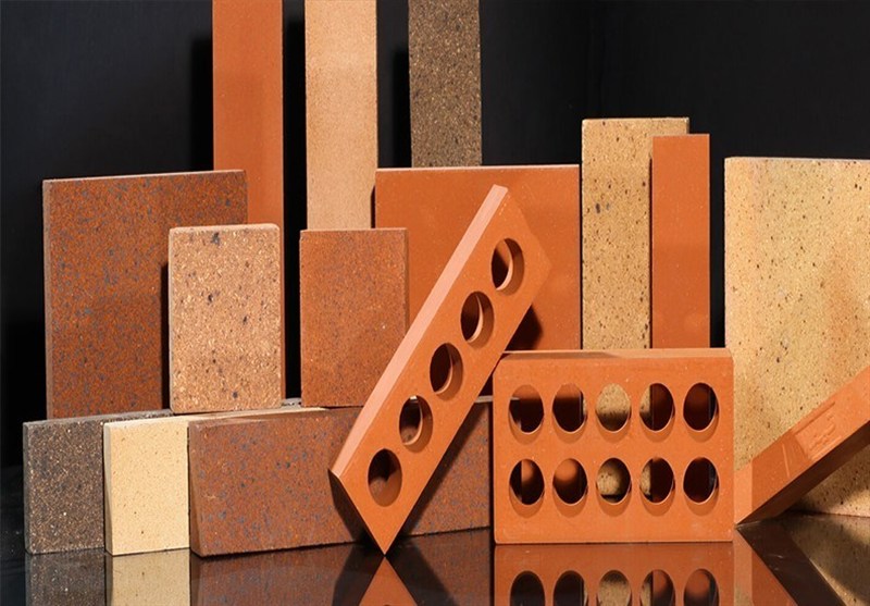 آجر نما مناسب نمای ساختمان، یک تصمیم ساده نیست