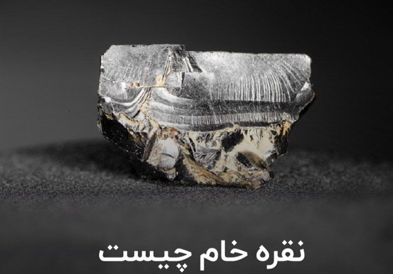 نقره خام چیست؟ از نقره خام تا روش‌های مدرن خرید نقره