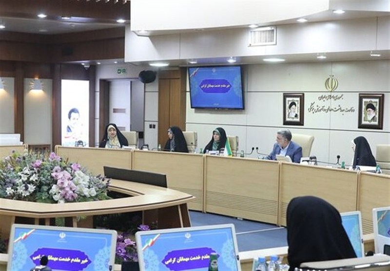 اهمیت سلامت روان کمتر از بیماری‌های خاص نیست