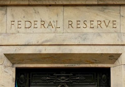 ترامپ بار دیگر فرمان‌های اجرایی بایدن را نشانه گرفت