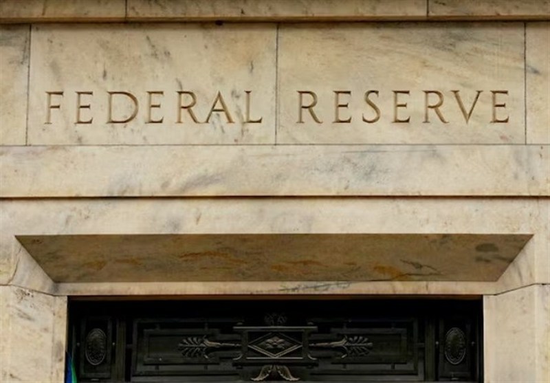 ترامپ بار دیگر فرمان‌های اجرایی بایدن را نشانه گرفت