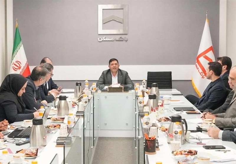 استفاده از ظرفیت‌های بخش ارزی برای جذب منابع پایدار