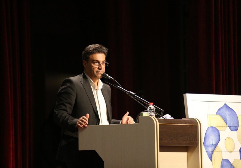 همایش ریحانه‌النبی نماد وحدت و همدلی در جنوب کشور