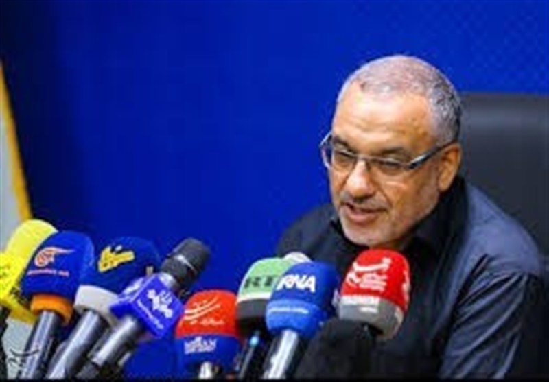 محکومیت عاملان حمله تروریستی شاهچراغ/پیگیری حقوقی جهانی پرونده ادامه دارد