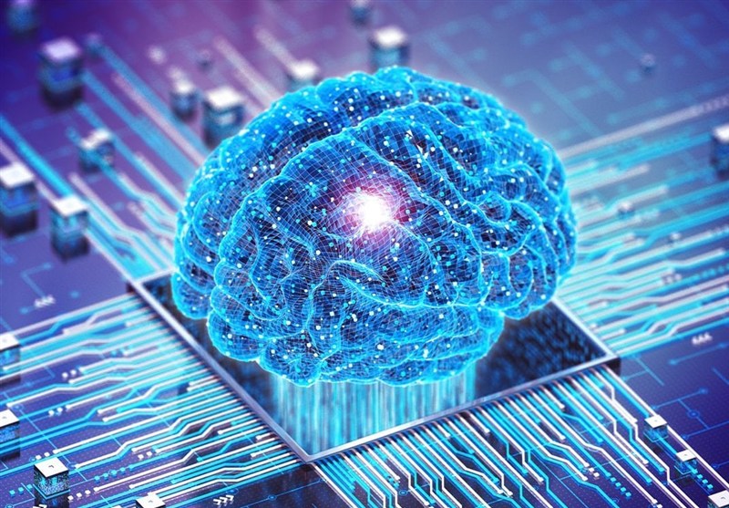 AI Matches Professors in Grading Law School Exams, Study Finds