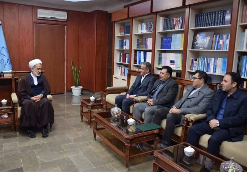 صدور آرای سبز اقدامی مؤثر برای حفاظت محیط زیست