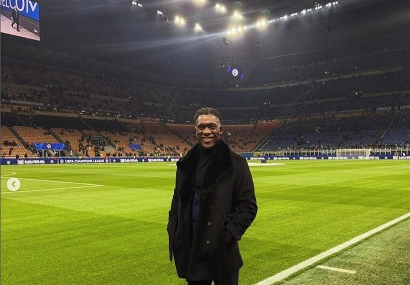 فوتبال , استقلال , 