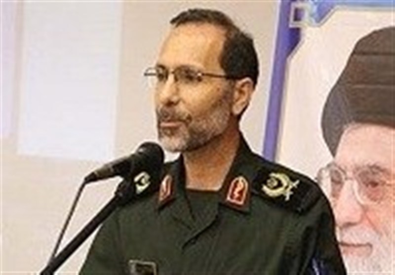 مناطق صعب‌العبور و محروم کشور به آب پایدار دسترسی پیدا می کنند