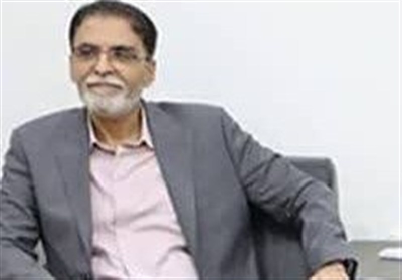 مرکز جهاددانشگاهی در شهرستان دشتستان تأسیس می‌شود