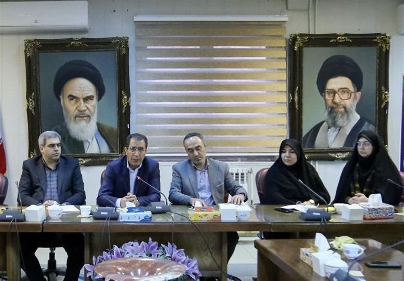 اعتبارات استانداری آذربایجان شرقی باید ملی شود