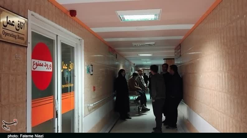 استان لرستان , اخبار استان لرستان , اخبار کوهدشت ,