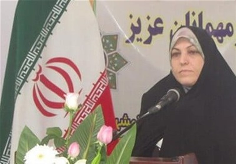 افزایش کمک معیشتی و حذف دهک‌بندی برای ایثارگران در سال جاری