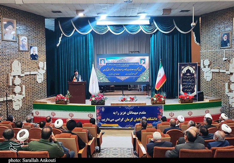 کارشکنی‌هایی برای اجرای امربه معروف و نهی از منکر در کشور وجود دارد